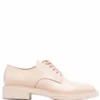 Women Gianvito Rossi Leather Lace-up Shoes 2 Women Gianvito Rossi Leather Lace-up Shoes -Nike || Ugg || Gucci Shoes Shop 17169129 34983267 1000