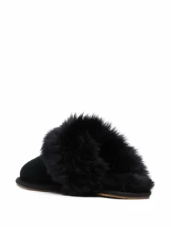 Women UGG Scuff Sis Suede Slippers -Nike || Ugg || Gucci Shoes Shop 17244993 35347932 1000