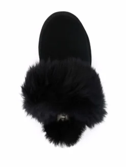 Women UGG Scuff Sis Suede Slippers -Nike || Ugg || Gucci Shoes Shop 17244993 35348627 1000