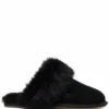 Women UGG Scuff Sis Suede Slippers 1 Women UGG Scuff Sis Suede Slippers -Nike || Ugg || Gucci Shoes Shop 17244993 35348630 1000