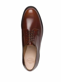 Women Church&apos;s Shannon 2 WR Lace-up Shoes -Nike || Ugg || Gucci Shoes Shop 17259028 35868150 1000