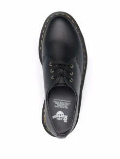 Women Dr. Martens 1461 Lace-up Shoes -Nike || Ugg || Gucci Shoes Shop 17340139 35828812 1000