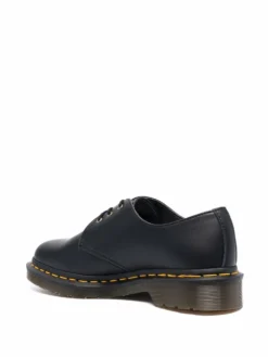 Women Dr. Martens 1461 Lace-up Shoes -Nike || Ugg || Gucci Shoes Shop 17340139 35830329 1000