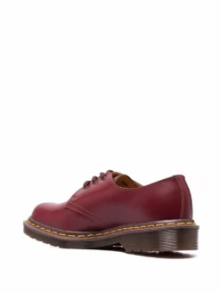 Women Dr. Martens 1461 Derby Leather Shoes -Nike || Ugg || Gucci Shoes Shop 17361816 35869086 1000
