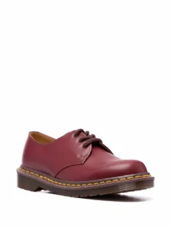 Women Dr. Martens 1461 Derby Leather Shoes -Nike || Ugg || Gucci Shoes Shop 17361816 35963871 1000