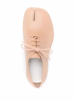 Women Maison Margiela Tabi Rubber Derby Shoes -Nike || Ugg || Gucci Shoes Shop 17408818 35981046 1000