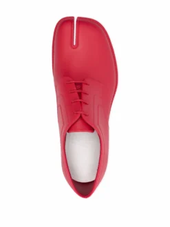 Women Maison Margiela Tabi Lace-up Shoes 9 Women Maison Margiela Tabi Lace-up Shoes -Nike || Ugg || Gucci Shoes Shop 17445442 36904108 1000