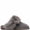 Women UGG Scuff Sis Slippers 2 Women UGG Scuff Sis Slippers -Nike || Ugg || Gucci Shoes Shop 17459168 36176572 1000