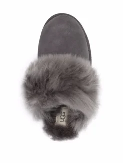 Women UGG Scuff Sis Slippers -Nike || Ugg || Gucci Shoes Shop 17459168 36177267 1000