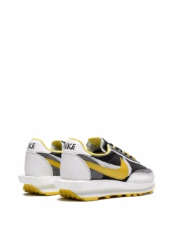 Women Nike X Sacai X Undercover LDWaffle "Bright Citron" Sneakers 8 Women Nike X Sacai X Undercover LDWaffle "Bright Citron" Sneakers -Nike || Ugg || Gucci Shoes Shop 17575481 36586785 1000