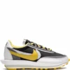 Women Nike X Sacai X Undercover LDWaffle "Bright Citron" Sneakers 1 Women Nike X Sacai X Undercover LDWaffle "Bright Citron" Sneakers -Nike || Ugg || Gucci Shoes Shop 17575481 36586787 1000