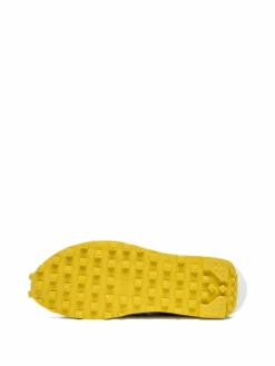 Women Nike X Sacai X Undercover LDWaffle "Bright Citron" Sneakers 9 Women Nike X Sacai X Undercover LDWaffle "Bright Citron" Sneakers -Nike || Ugg || Gucci Shoes Shop 17575481 36586789 1000