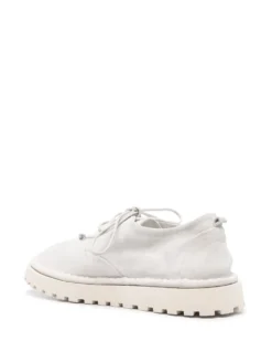 Women Marsèll Lace-up Suede Brogues 8 Women Marsèll Lace-up Suede Brogues -Nike || Ugg || Gucci Shoes Shop 17614386 39266840 1000