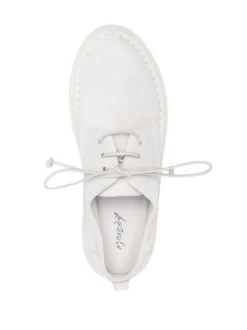 Women Marsèll Lace-up Suede Brogues 9 Women Marsèll Lace-up Suede Brogues -Nike || Ugg || Gucci Shoes Shop 17614386 39266846 1000