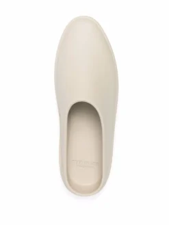 Women Fear Of God Almond Toe Flat Slippers 9 Women Fear Of God Almond Toe Flat Slippers -Nike || Ugg || Gucci Shoes Shop 17634888 36859338 1000