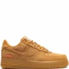 Women Nike X Supreme Air Force 1 Low SP "Supreme" Sneakers 1 Women Nike X Supreme Air Force 1 Low SP "Supreme" Sneakers -Nike || Ugg || Gucci Shoes Shop 17649954 36855793 1000