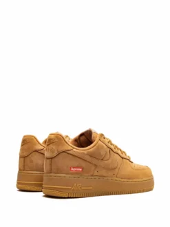Women Nike X Supreme Air Force 1 Low SP "Supreme" Sneakers 8 Women Nike X Supreme Air Force 1 Low SP "Supreme" Sneakers -Nike || Ugg || Gucci Shoes Shop 17649954 36857318 1000