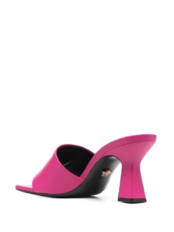 Women Versace Medusa Leather Sandals 7 Women Versace Medusa Leather Sandals -Nike || Ugg || Gucci Shoes Shop 17679637 39064143 1000