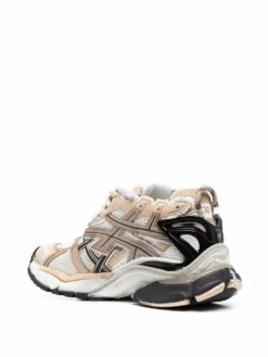 Women Balenciaga Runner Low-top Sneakers -Nike || Ugg || Gucci Shoes Shop 17729922 38640302 1000