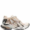 Women Balenciaga Runner Low-top Sneakers 1 Women Balenciaga Runner Low-top Sneakers -Nike || Ugg || Gucci Shoes Shop 17729922 38641081 1000
