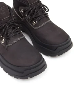 Women Maison Margiela Chunky Ankle Sneakers -Nike || Ugg || Gucci Shoes Shop 17751158 50069473 1000