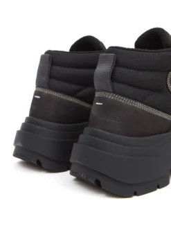Women Maison Margiela Chunky Ankle Sneakers -Nike || Ugg || Gucci Shoes Shop 17751158 50069476 1000