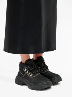 Women Maison Margiela Chunky Ankle Sneakers -Nike || Ugg || Gucci Shoes Shop 17751158 50074152 1000