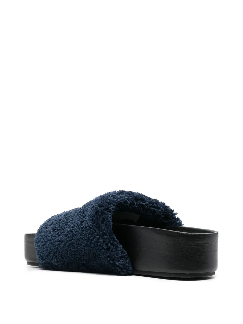 Women Stella McCartney Fantasia Mickey Vesta Platform Slides 5 Women Stella McCartney Fantasia Mickey Vesta Platform Slides - Image 3