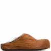 Women Marni Sabot Slippers -Nike || Ugg || Gucci Shoes Shop 17832717 38358362 1000