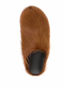 Women Marni Sabot Slippers -Nike || Ugg || Gucci Shoes Shop 17832717 38359753 1000