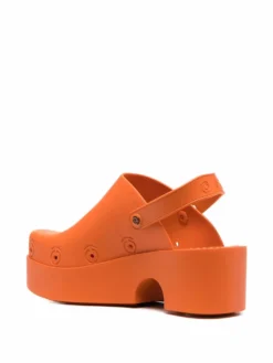 Women XOCOI Tonal Slingback Clog-mules -Nike || Ugg || Gucci Shoes Shop 17837520 37597707 1000