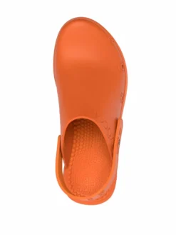 Women XOCOI Tonal Slingback Clog-mules -Nike || Ugg || Gucci Shoes Shop 17837520 37598020 1000