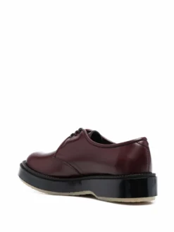 Women Adieu Paris Type 54 Lace-up Shoes -Nike || Ugg || Gucci Shoes Shop 17896123 37733916 1000