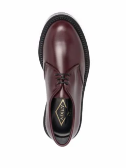 Women Adieu Paris Type 54 Lace-up Shoes -Nike || Ugg || Gucci Shoes Shop 17896123 37733920 1000