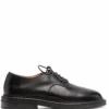 Women Marsèll Lace-up Leather Shoes 1 Women Marsèll Lace-up Leather Shoes -Nike || Ugg || Gucci Shoes Shop 17941463 38060106 1000