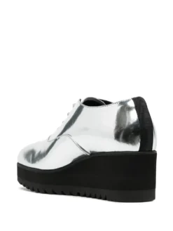 Women Onitsuka Tiger Wedge-O Lace-up Shoes -Nike || Ugg || Gucci Shoes Shop 17946448 38354427 1000