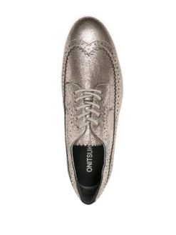 Women Onitsuka Tiger Platform Leather Brogues -Nike || Ugg || Gucci Shoes Shop 17946449 38436282 1000