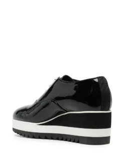 Women Onitsuka Tiger Wedge-O Lace-up Shoes 8 Women Onitsuka Tiger Wedge-O Lace-up Shoes -Nike || Ugg || Gucci Shoes Shop 17947562 38503978 1000