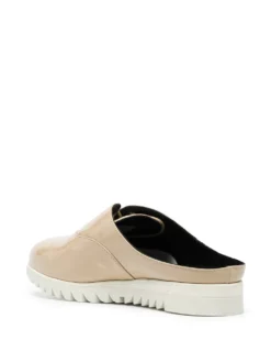 Women Onitsuka Tiger Oxford-style Leather Slippers 8 Women Onitsuka Tiger Oxford-style Leather Slippers -Nike || Ugg || Gucci Shoes Shop 17947570 38435266 1000