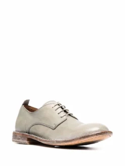 Women Moma Lace-up Leather Shoes -Nike || Ugg || Gucci Shoes Shop 17960078 38301936 1000