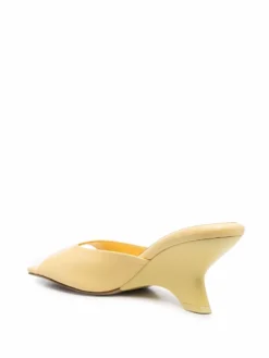 Women GIABORGHINI Gia 7 75mm Mules -Nike || Ugg || Gucci Shoes Shop 17975276 37963635 1000