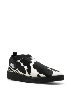 Nike || Ugg || Gucci Shoes Shop -Nike || Ugg || Gucci Shoes Shop 18047379 38483136 1000