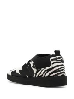Women Suicoke Animal-print Slip-on Shoes -Nike || Ugg || Gucci Shoes Shop 18047379 38483140 1000