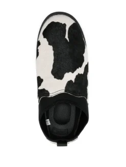 Women Suicoke Animal-print Slip-on Shoes -Nike || Ugg || Gucci Shoes Shop 18047379 38483142 1000