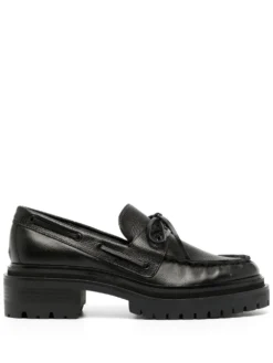 Women Senso Rowan Platform Shoes