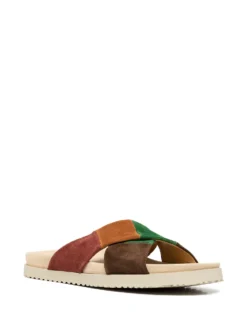 Women Madison.Maison Hippie Open Toe Sandals 7 Women Madison.Maison Hippie Open Toe Sandals -Nike || Ugg || Gucci Shoes Shop 18182414 39140532 1000