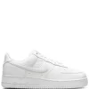 Women Nike X Drake NOCTA Air Force 1 Low "Certified Lover Boy" Sneakers -Nike || Ugg || Gucci Shoes Shop 18207684 42537656 1000