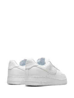 Women Nike X Drake NOCTA Air Force 1 Low "Certified Lover Boy" Sneakers -Nike || Ugg || Gucci Shoes Shop 18207684 42537660 1000