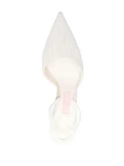 Women Pīferi Upanova 95mm Platform Sandals -Nike || Ugg || Gucci Shoes Shop 18310418 44222465 1000