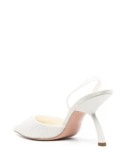 Women Pīferi Upanova 95mm Platform Sandals -Nike || Ugg || Gucci Shoes Shop 18310418 44223454 1000